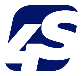 4S