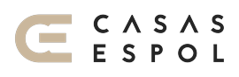 CasasEspol