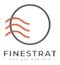 Finestrat Holiday Rentals
