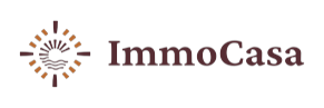 ImmoCasa