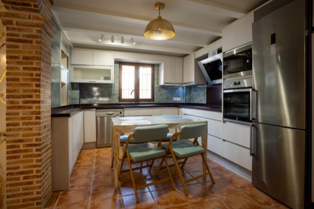 Casa Susana